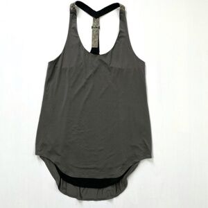 Rag & Bone Tank, NWT